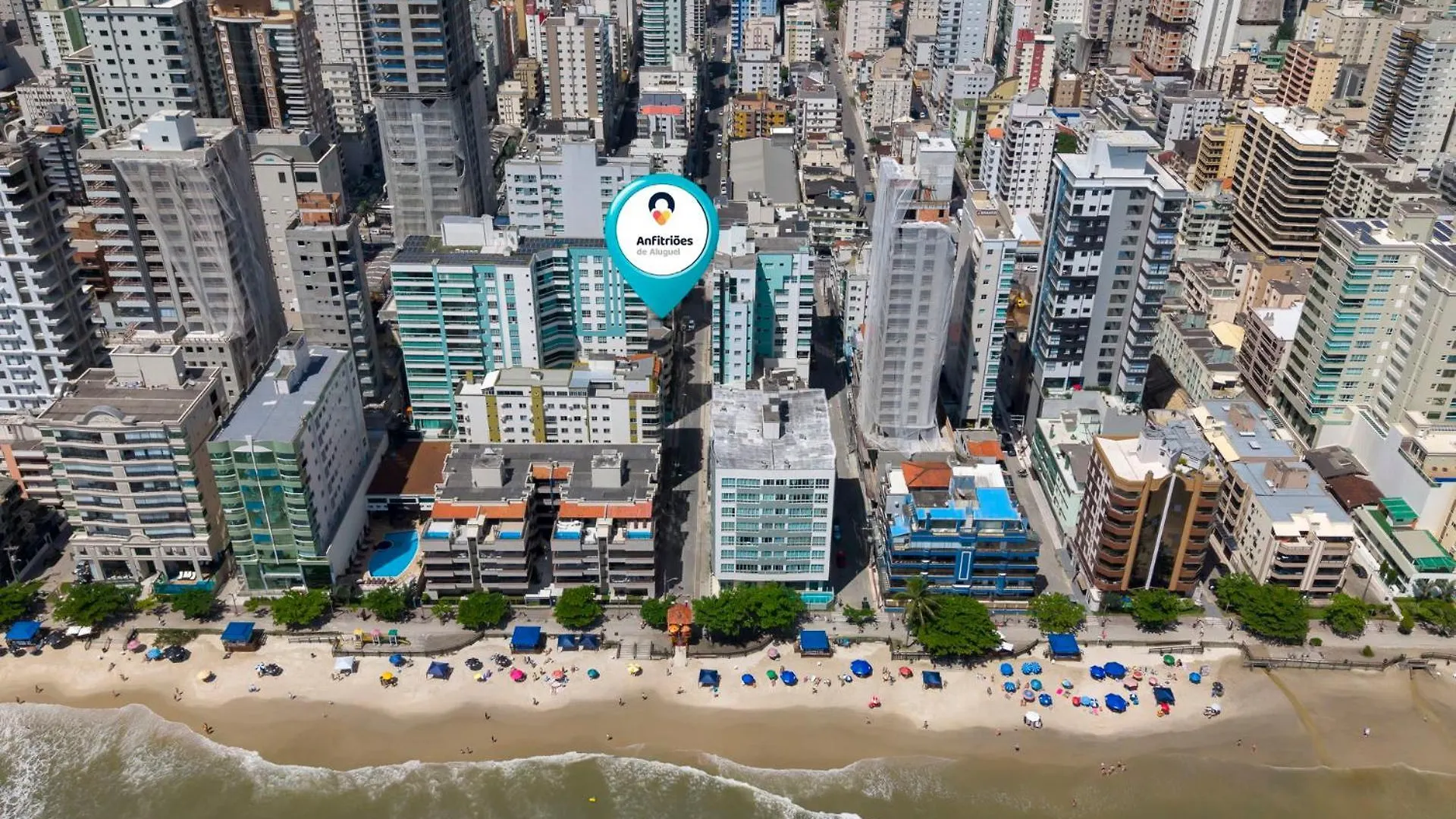 Apto Charmoso Prox. A Praia De Itapema Zf4014